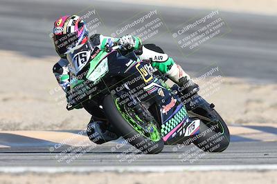 media/Dec-05-2025-CVMA Friday Practice (Fri) [[303bad9a84]]/1-Racer 1/Session 3 (Turn 10)/